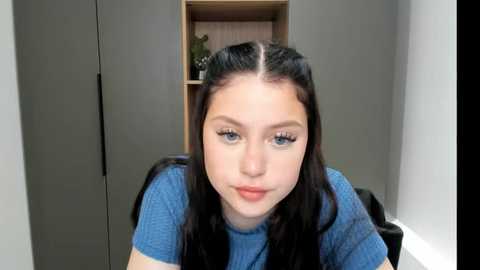 janisewattley