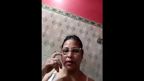 janvi0963 @ stripchat on 20250722