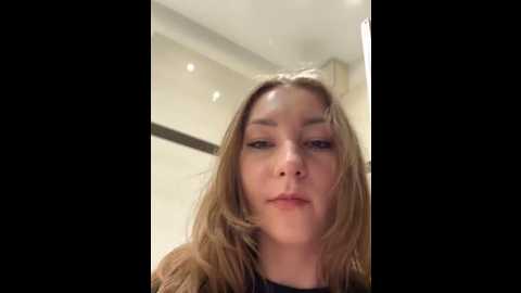 jasminexo @ stripchat on 20250722