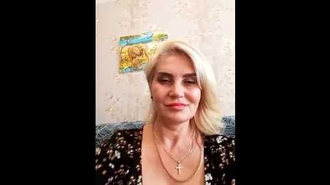 jennyomay @ stripchat on 20250722