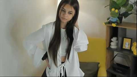 jinaprat @ stripchat on 20250722