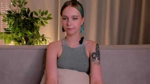 jodybruster @ stripchat on 20250722