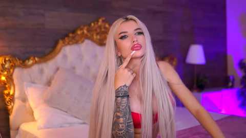 juicy_jessye @ stripchat on 20250722