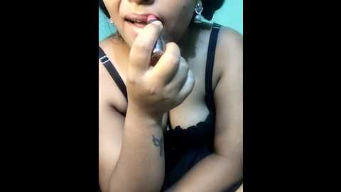 kannada_sexycouple @ stripchat on 20250722