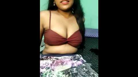 kannada_sexycouple @ stripchat on 20250722