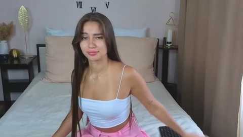 kathrynbrooks @ stripchat on 20250722