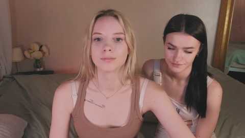 katt__y @ stripchat on 20250722