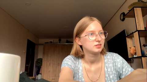 kattie_slowfire