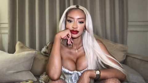 kimberlykash @ stripchat on 20250722