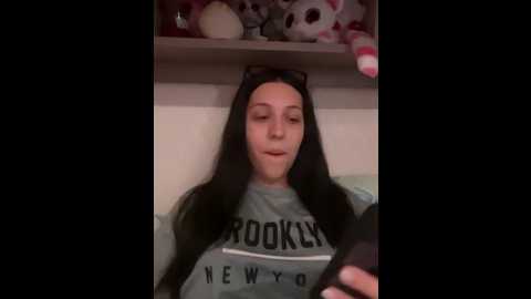kissmelater