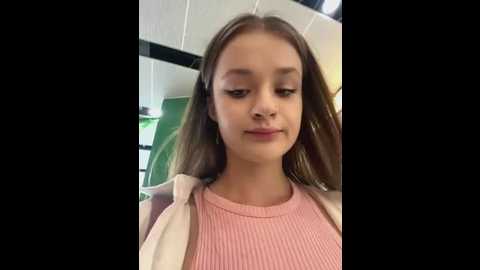 kittyqueeny @ stripchat on 20250722