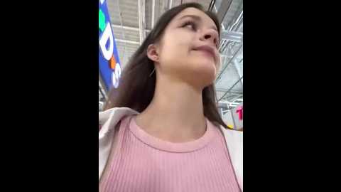 kittyqueeny @ stripchat on 20250722