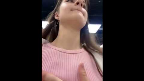 kittyqueeny @ stripchat on 20250722