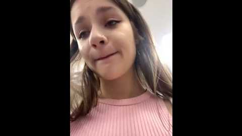 kittyqueeny @ stripchat on 20250722