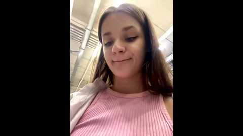 kittyqueeny @ stripchat on 20250722