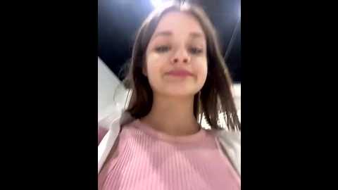 kittyqueeny @ stripchat on 20250722