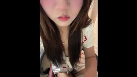 kkkiii889 @ stripchat on 20250722