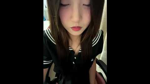 kkkiii889