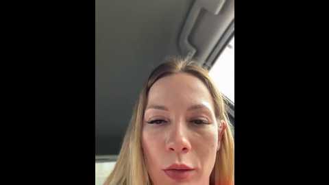 lavenderhot @ stripchat on 20250722