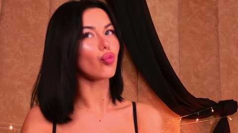 leya_foxhall @ stripchat on 20250722