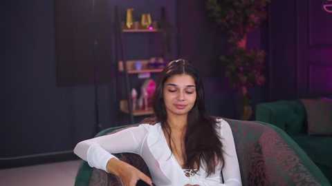 leycaprice @ stripchat on 20250722