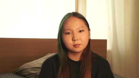lilawink