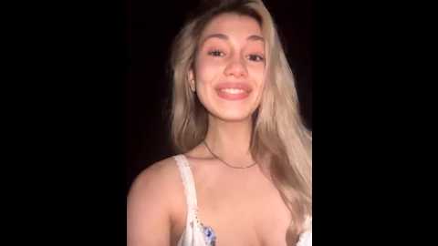 lilisstar @ stripchat on 20250722