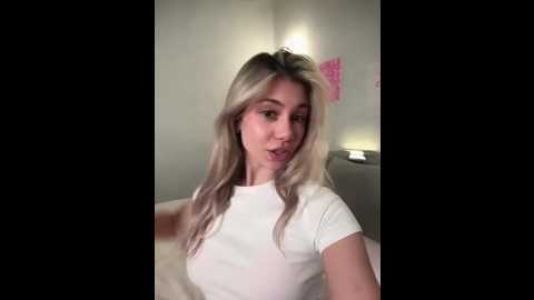 lilisstar @ stripchat on 20250722