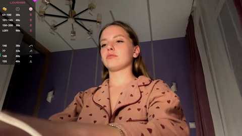 linamoonblessed @ stripchat on 20250722