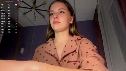 linamoonblessed @ stripchat on 20250722