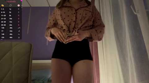 linamoonblessed @ stripchat on 20250722