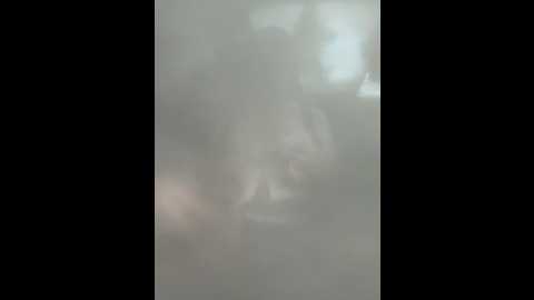 linh_2004 @ stripchat on 20250722