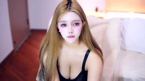 lkjfdsks @ stripchat on 20250722