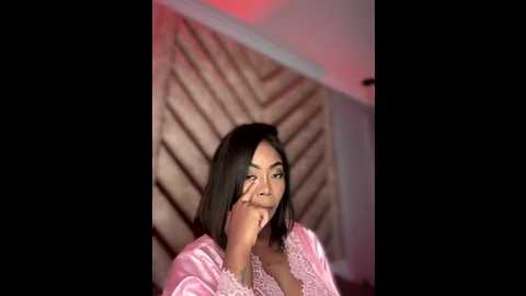 lola_king @ stripchat on 20250722