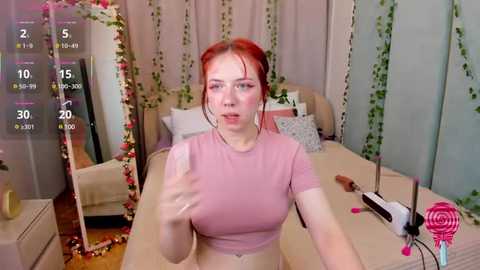 love_is_lola @ stripchat on 20250722