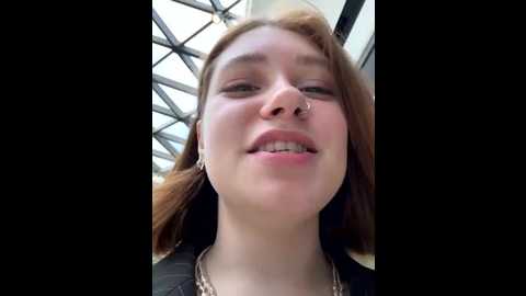 lucy_joy @ stripchat on 20250722