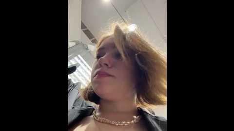 lucy_joy @ stripchat on 20250722