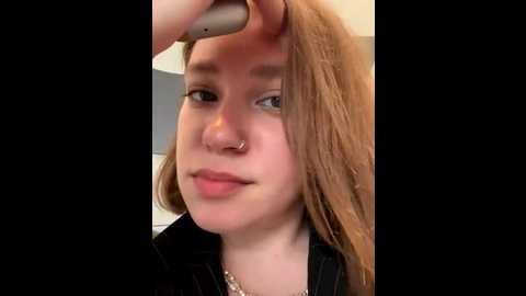 lucy_joy @ stripchat on 20250722