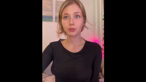 lunarase @ stripchat on 20250722