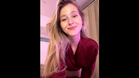 lunarase @ stripchat on 20250722