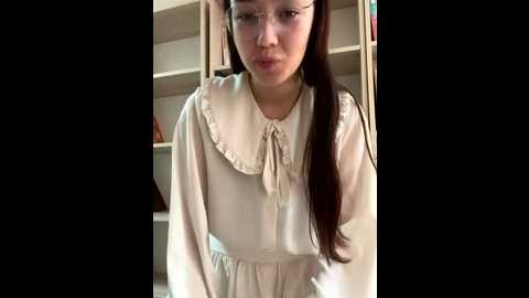 lunariafae @ stripchat on 20250722