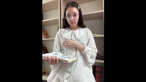 lunariafae @ stripchat on 20250722