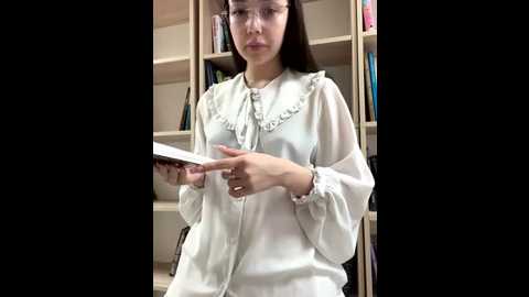 lunariafae @ stripchat on 20250722