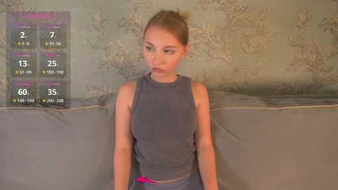 magiccutie @ stripchat on 20250722