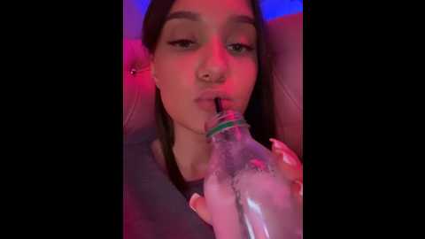 mary_honey @ stripchat on 20250722