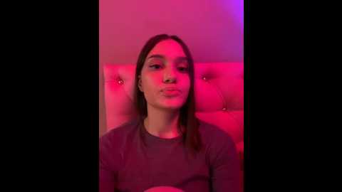 mary_honey @ stripchat on 20250722