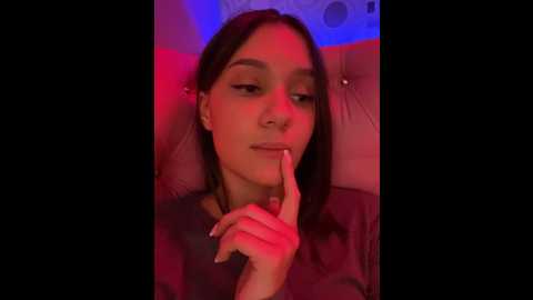 mary_honey @ stripchat on 20250722