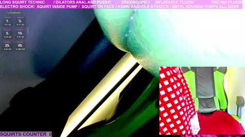 marybrook1 @ stripchat on 20250722