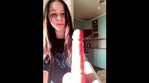 marylallka5 @ stripchat on 20250722