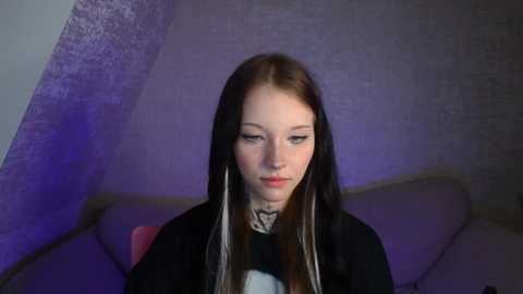 mefwhore @ stripchat on 20250722